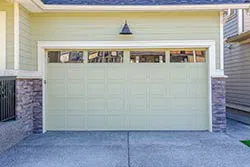 Garage Door & Opener Repairs Grafton, MA 508-784-1208 - about-side