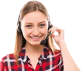 Garage Door & Opener Repairs Grafton, MA 508-784-1208 Garage Door & Opener Repairs Grafton, MA 508-784-1208 - call-us-girl