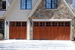 Garage Door & Opener Repairs Grafton, MA 508-784-1208 - custom-side