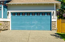 Garage Door & Opener Repairs Grafton, MA 508-784-1208 - custom-sidebar