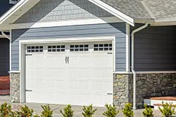 Garage Door & Opener Repairs Grafton, MA 508-784-1208 - garage-side