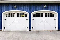 Garage Door & Opener Repairs Grafton, MA 508-784-1208 - home-side