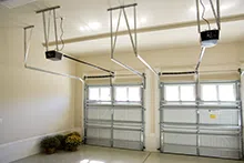 Garage Door & Opener Repairs Grafton, MA 508-784-1208 - opener-sidebar