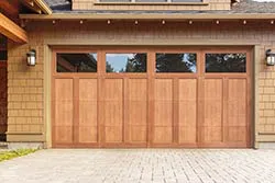 Garage Door & Opener Repairs Grafton, MA 508-784-1208 - residential-side