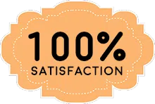 Garage Door & Opener Repairs Grafton, MA 508-784-1208 - satisfaction-sidebar