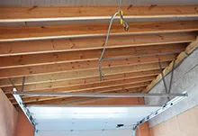 Garage Door & Opener Repairs Grafton, MA 508-784-1208 - springs-sidebar